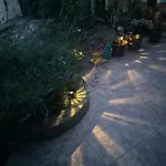 Leona's Paradise Opatija