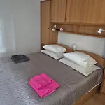 Leona's Paradise Apartment Opatija