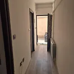 Apartment Leona's Paradise *