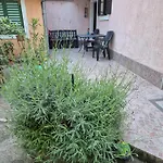 Leona's Paradise Appartamento Abbazia