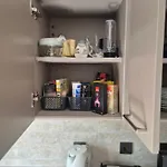Leona's Paradise Apartment