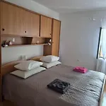 Leona's Paradise Apartment Opatija