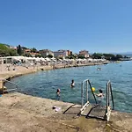 Leona's Paradise Apartment Opatija