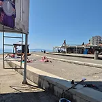 Leona's Paradise * Opatija