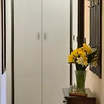 Leona's Paradise Apartment *