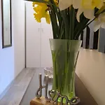 Apartman Leona's Paradise