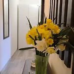 Apartman Leona's Paradise