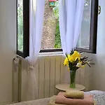 Leona's Paradise * Opatija