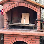 Leona's Paradise